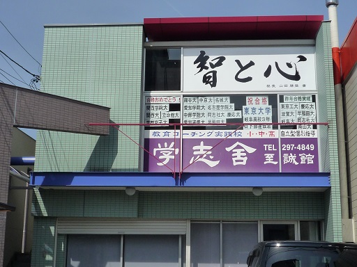123.jpg