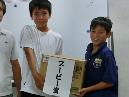 BB賞.jpg