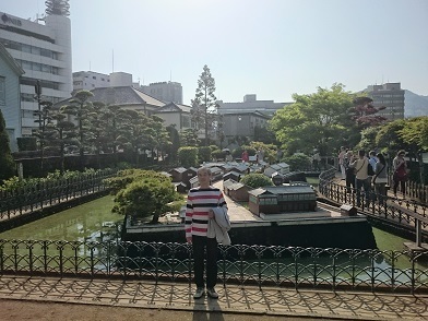 DSC_0146~2.jpg