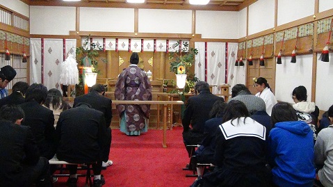 いなば2.jpg