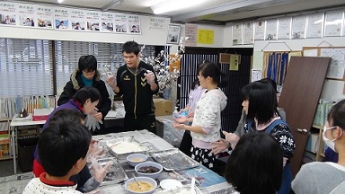 おはぎ1.jpg