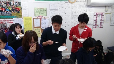 おはぎ3.jpg