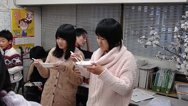 おはぎ4.jpg