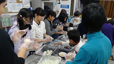 おはぎ5.jpg