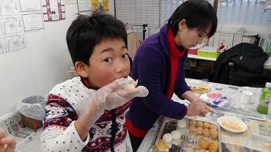 おはぎ6.jpg