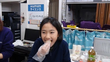 おはぎ7.jpg