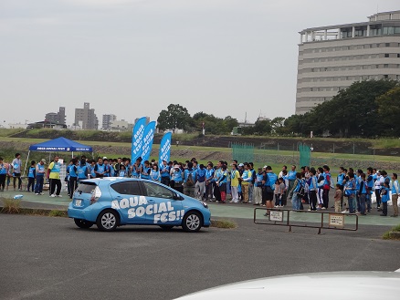 トヨタ.jpg