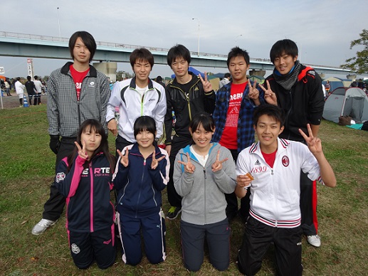 マラソン高3.jpg