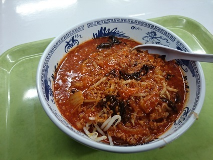 ラーメン.jpg