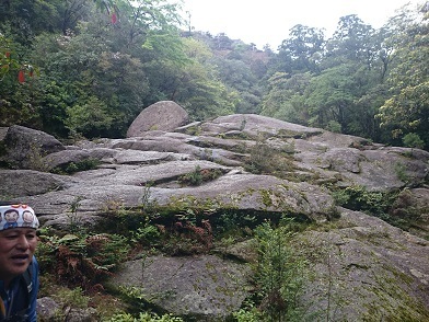 一枚岩.jpg