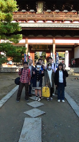 万福寺.jpg