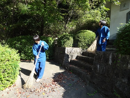 作務2.jpg