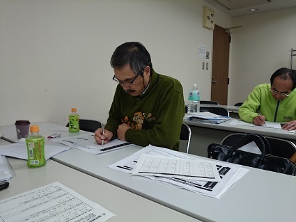 勉強会2.jpg
