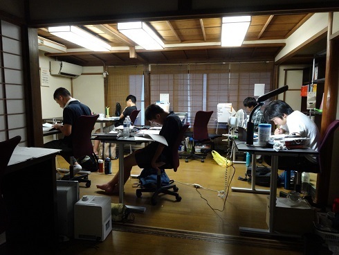 勉強2.jpg
