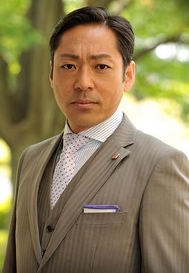 半沢直樹あらすじネタバレ4.jpg