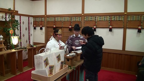 合格祈願3-2.jpg