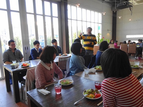 慰労会1.jpg