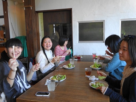 慰労会2.jpg