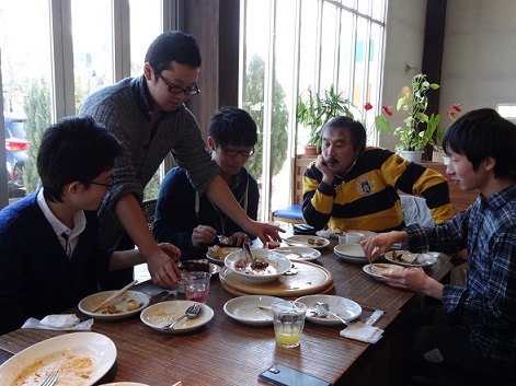 慰労会3.jpg