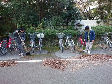 掃除1.jpg