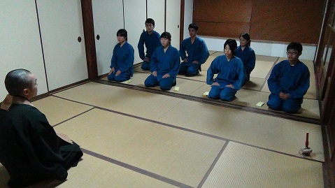 法話.jpg