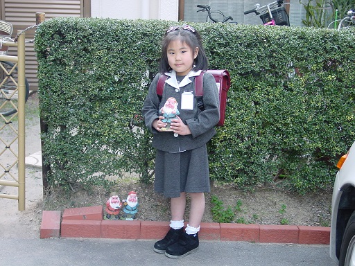 haruka.jpg