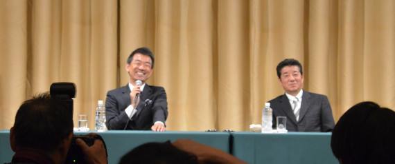 n-HASHIMOTO-large570.jpg