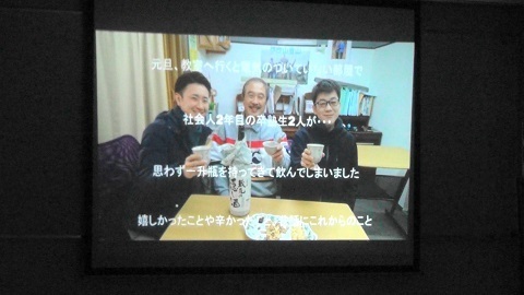 20190321190352(11).jpg