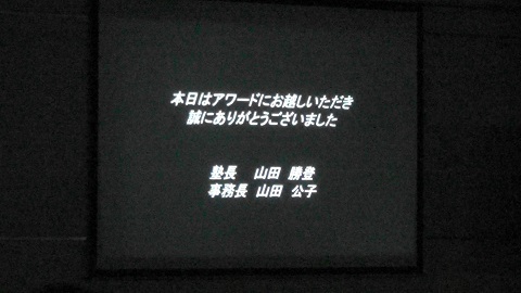 20190321190352(12).jpg