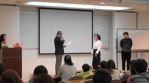 20190321190352(2).jpg