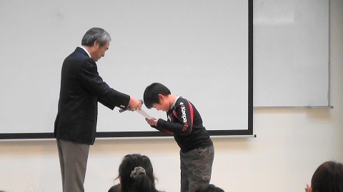 20190321190352(3).jpg