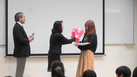 20190321190352(4).jpg