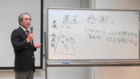 20190321190352(8).jpg