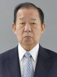 25062141.jpg