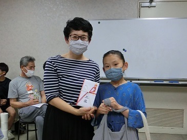 3位.jpg