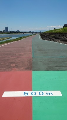 500.jpg