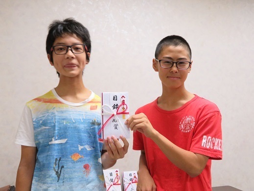BB賞.jpg