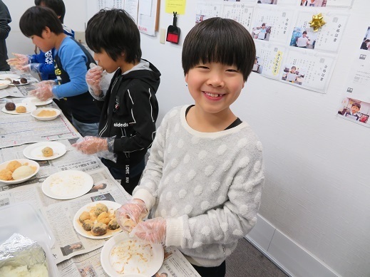 おはぎ3.jpg