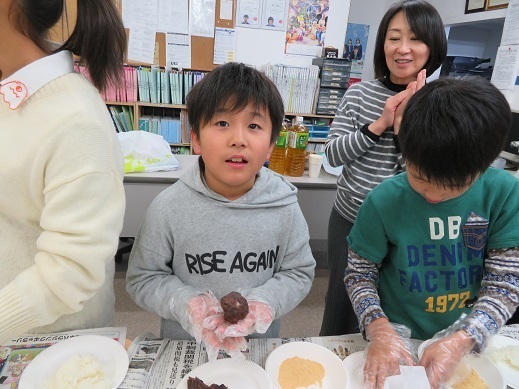 おはぎ5.jpg