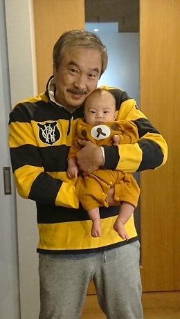 じじい.jpg