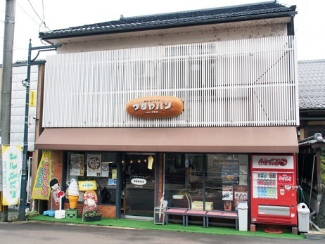 つるや.jpg
