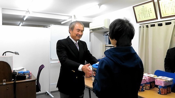 グッズ2.jpg