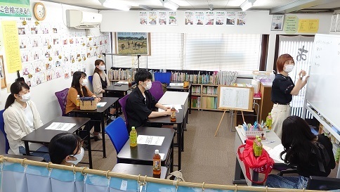 コーチ研修会.jpg