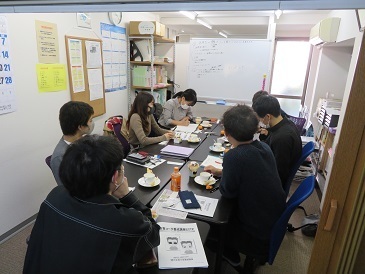 コーチ2.jpg