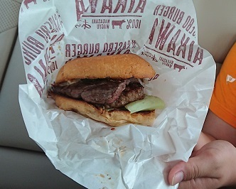 ハンバーガー.jpg