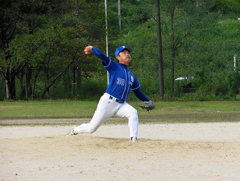 マウンド22.jpg