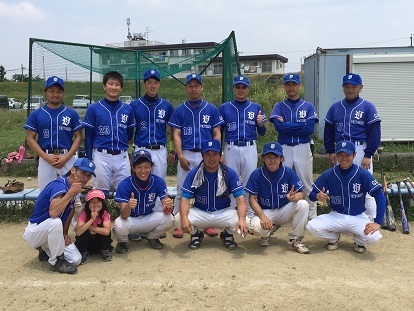 ヴィクトリーズ2.jpg