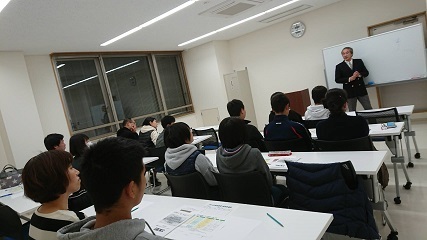 中3 1.jpg