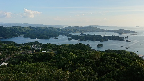 九十九島1.jpg