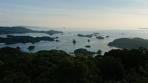 九十九島2.jpg